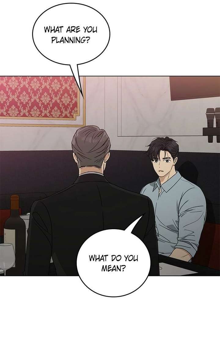 ch 41 94