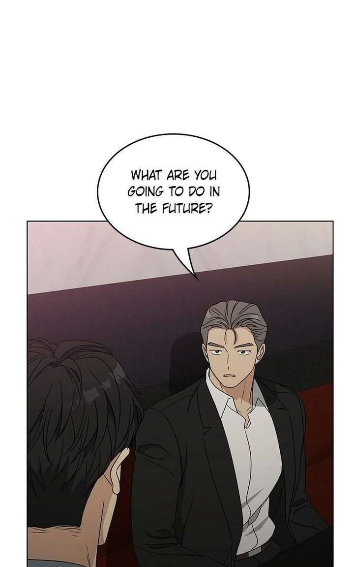 ch 41 95