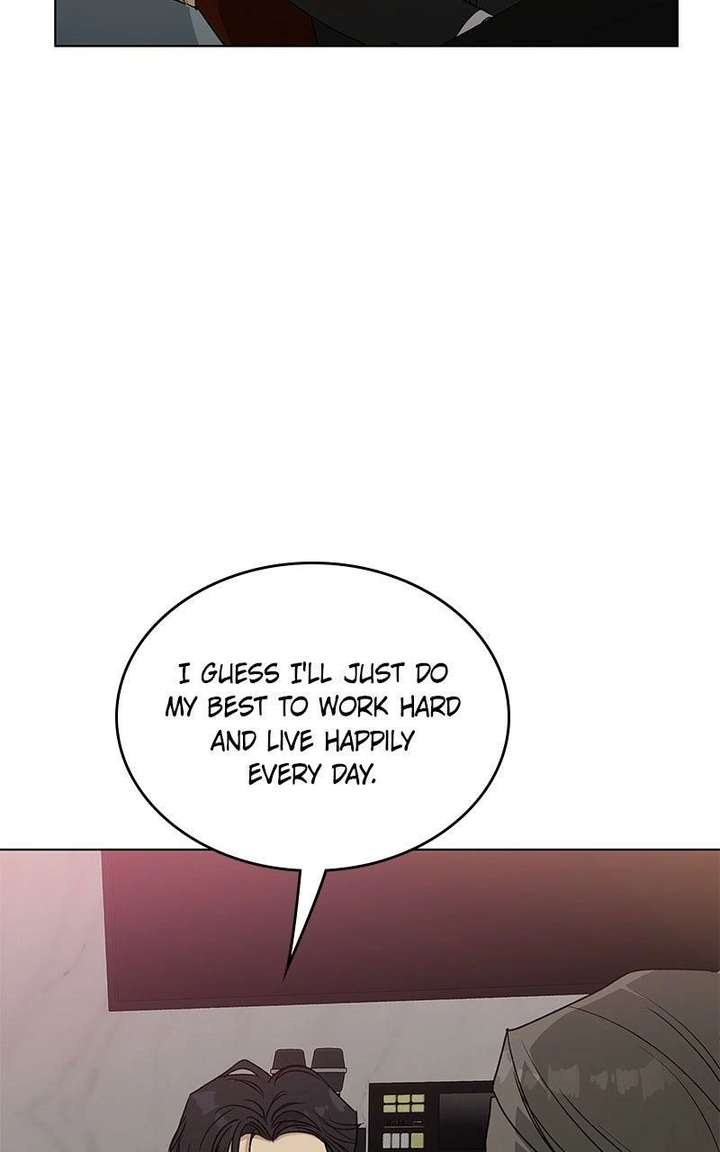ch 41 96