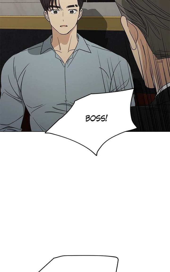 ch 41 97