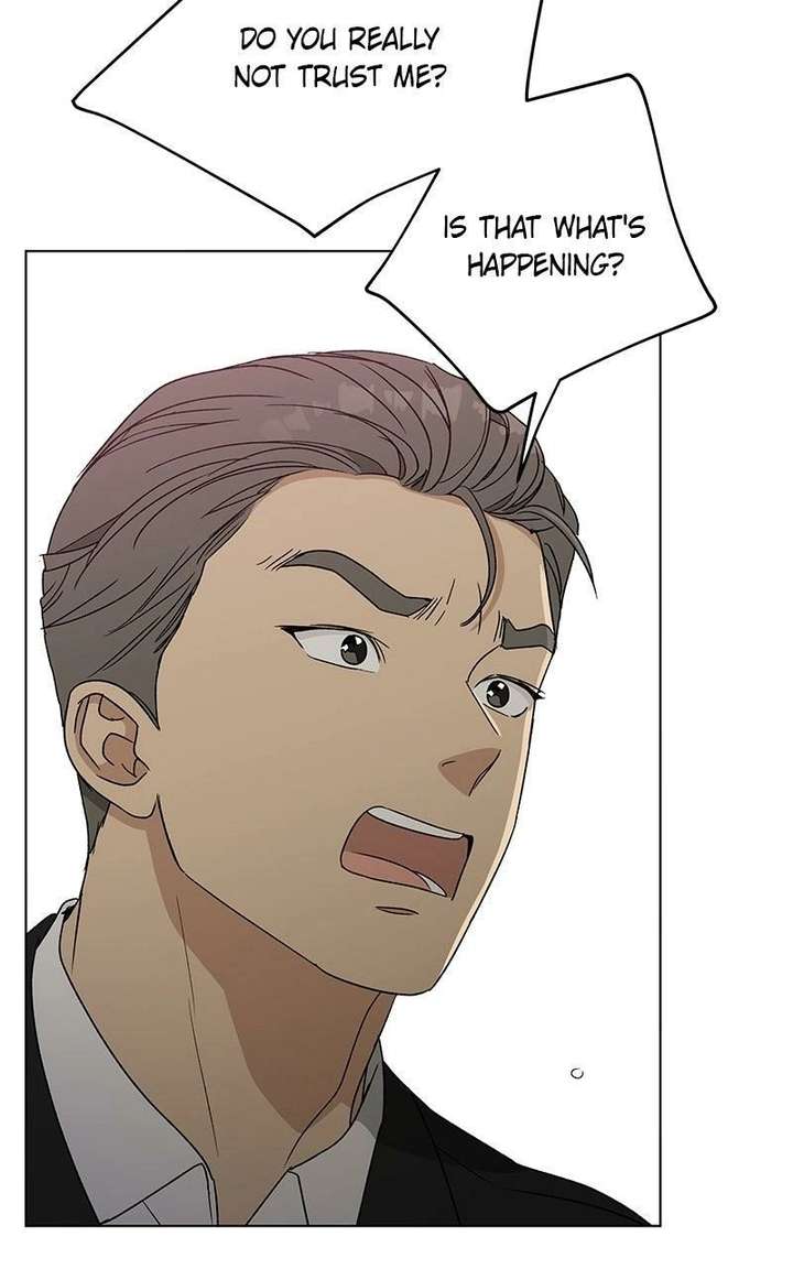 ch 41 98