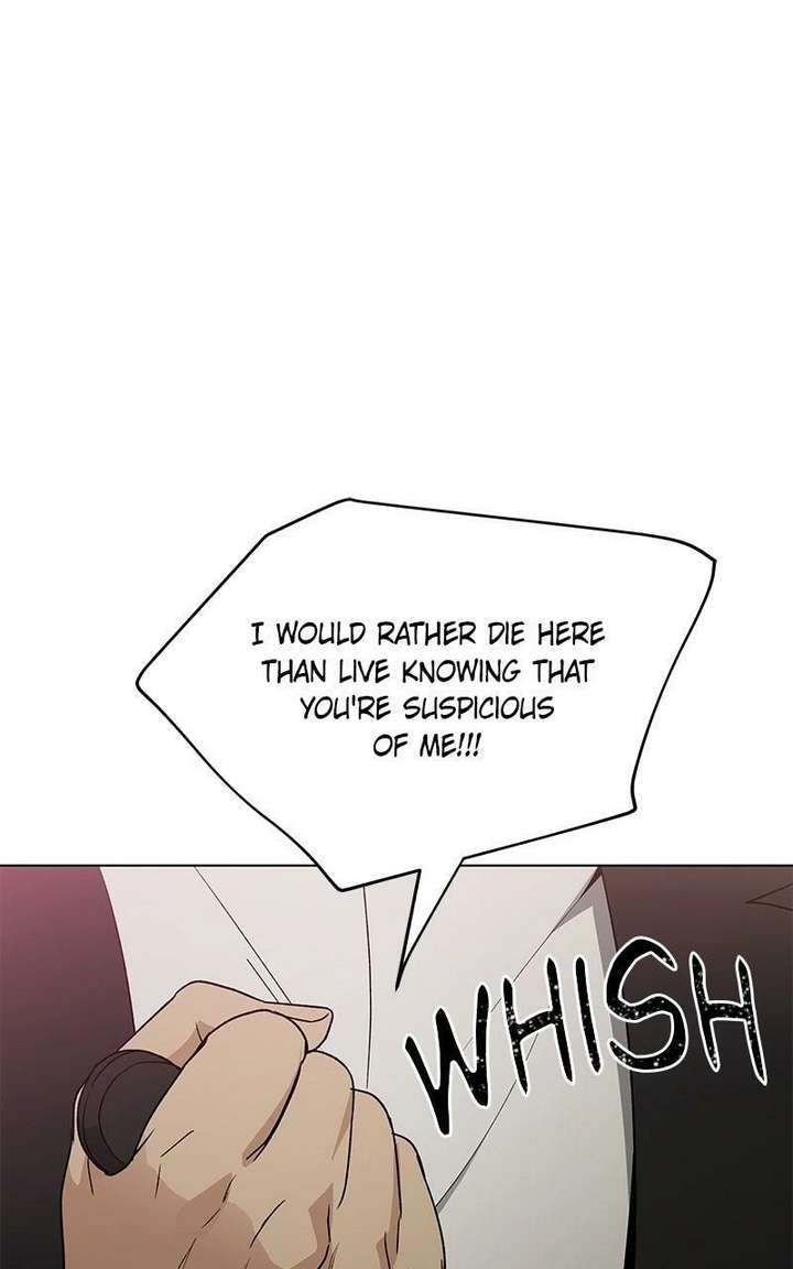 ch 41 99