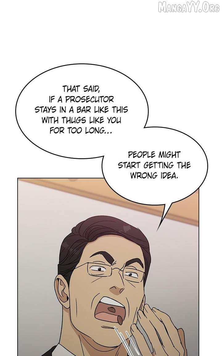 ch 42 1