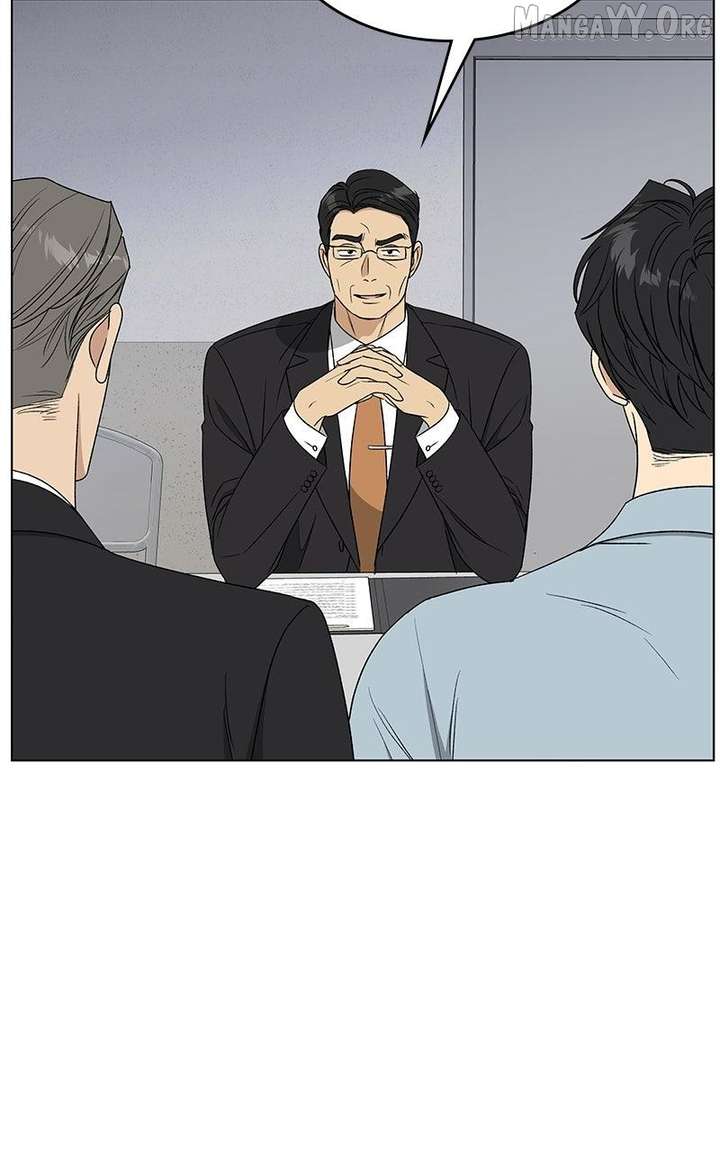 ch 42 10