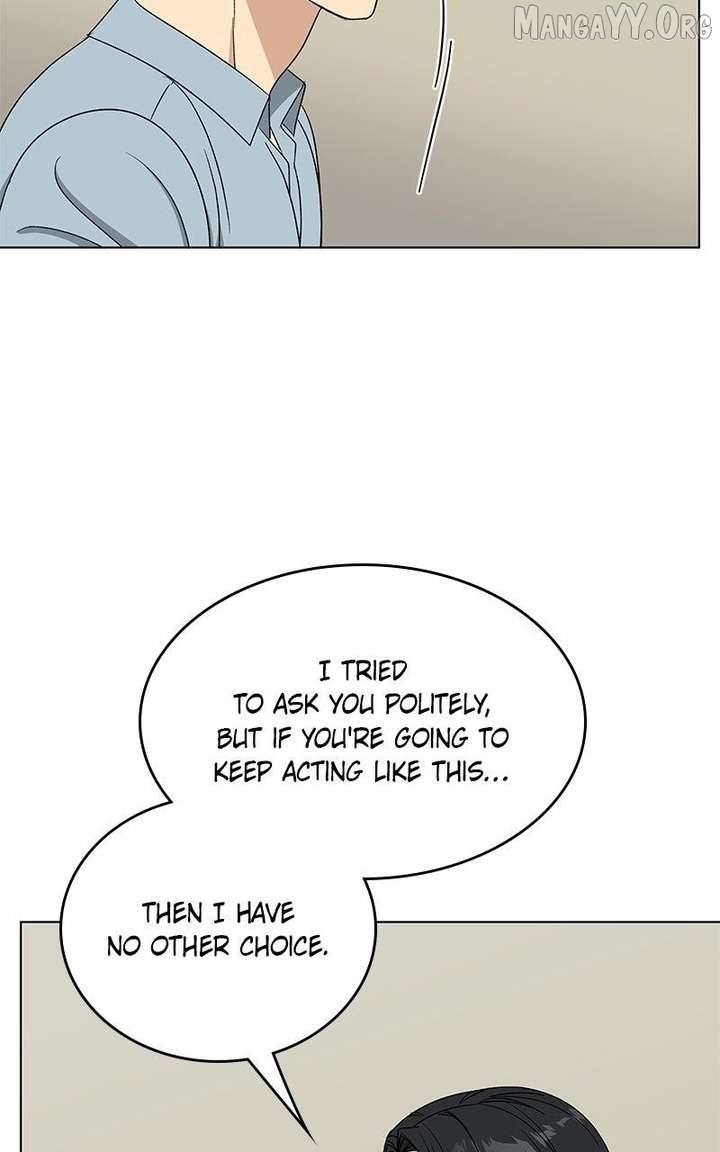 ch 42 100