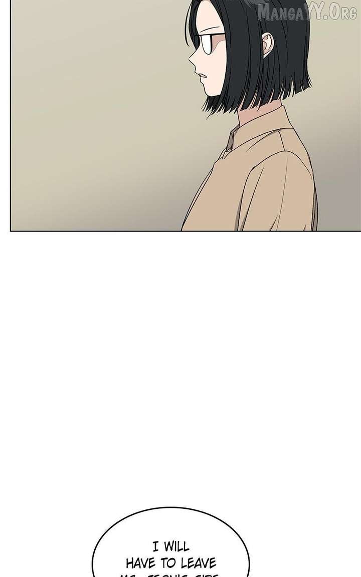 ch 42 101
