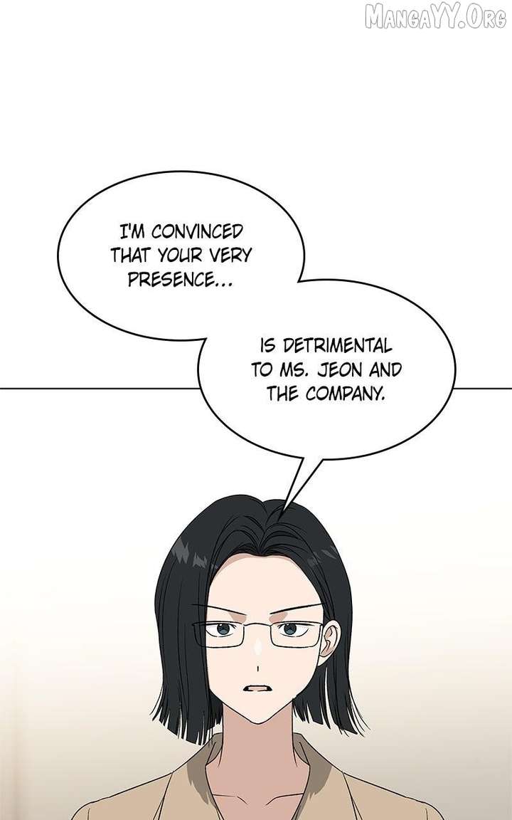 ch 42 103