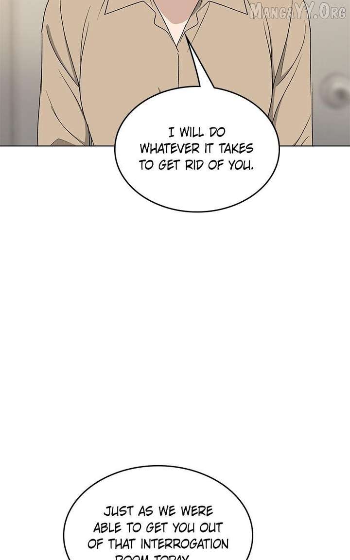 ch 42 104