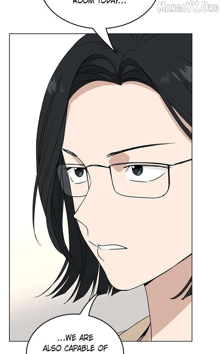 ch 42 105