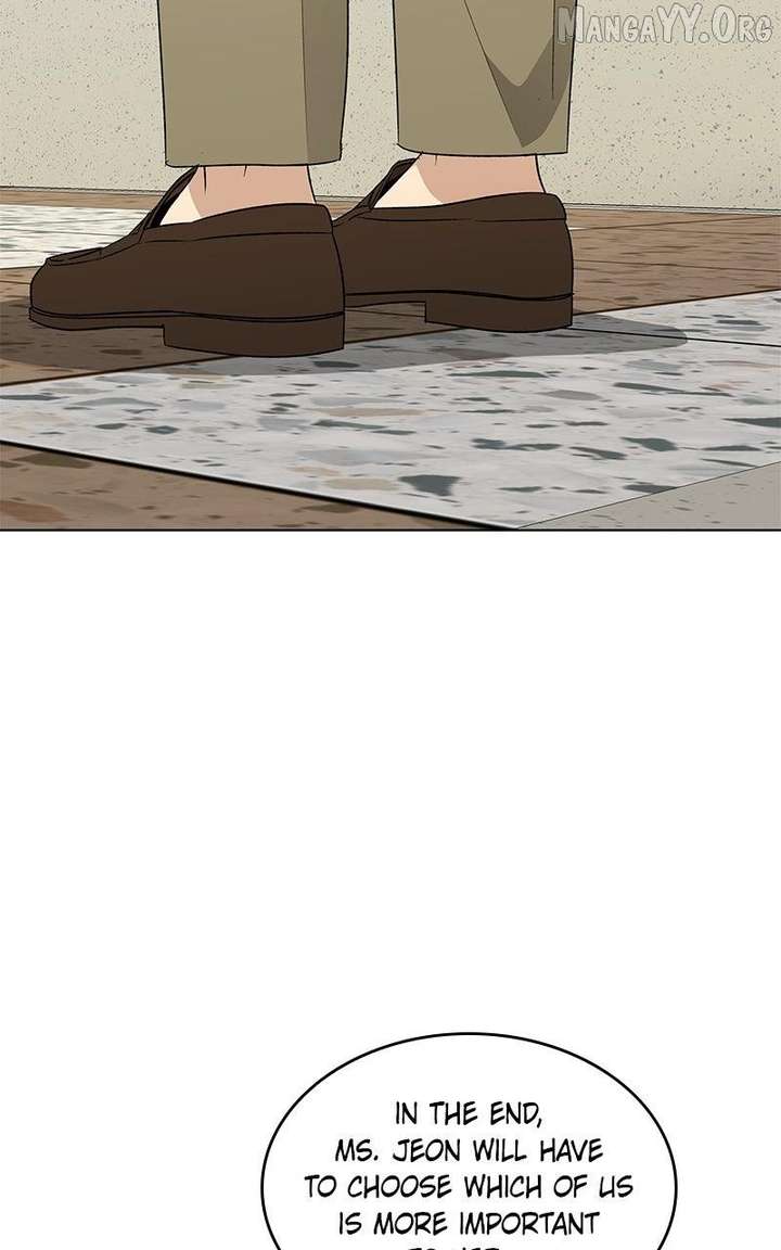 ch 42 107