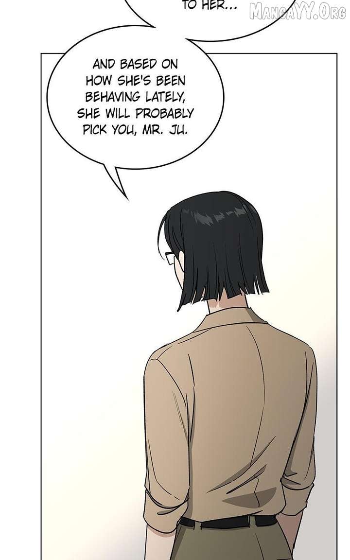 ch 42 108