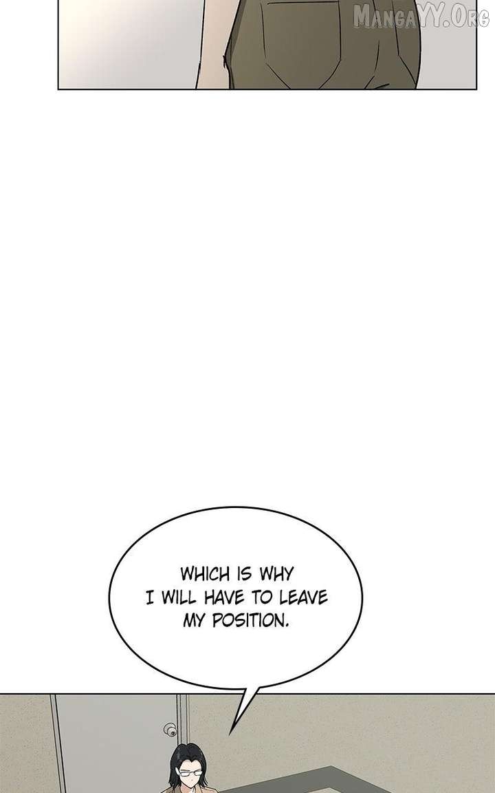 ch 42 109