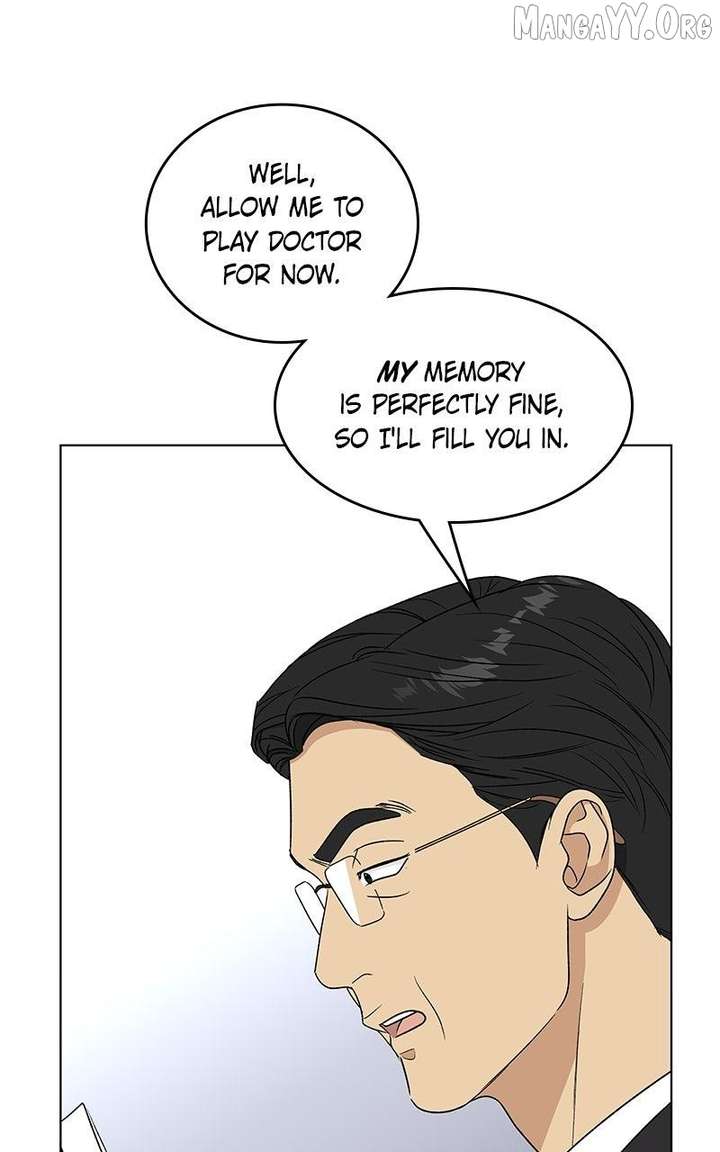 ch 42 11