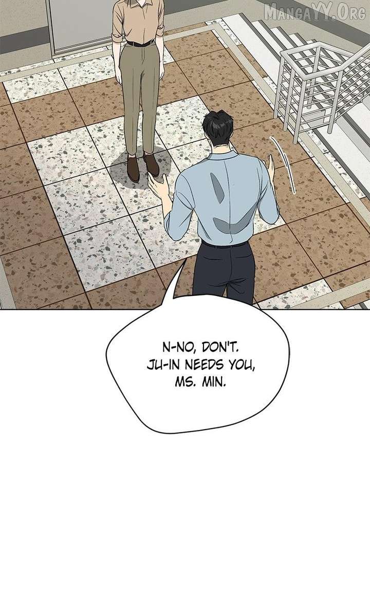 ch 42 110