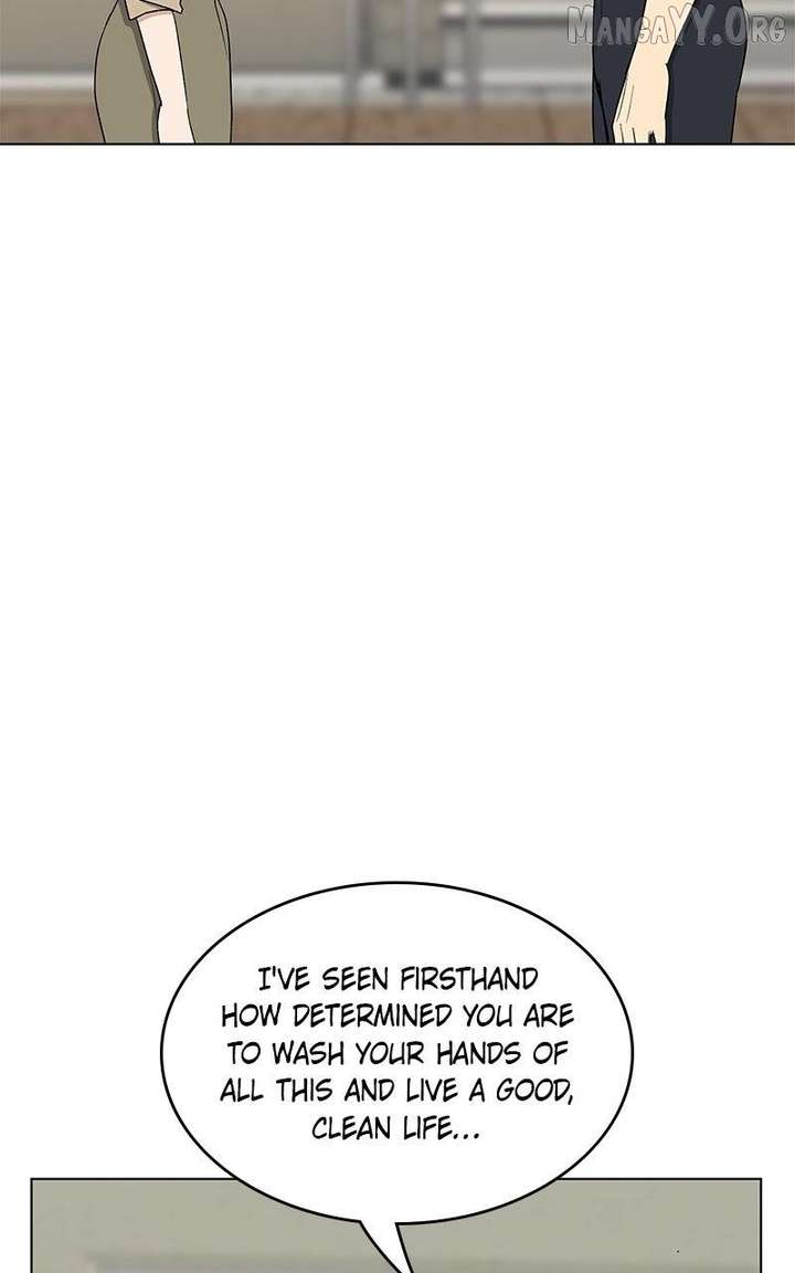 ch 42 112