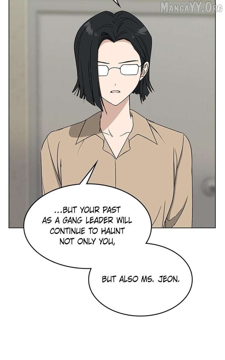 ch 42 113