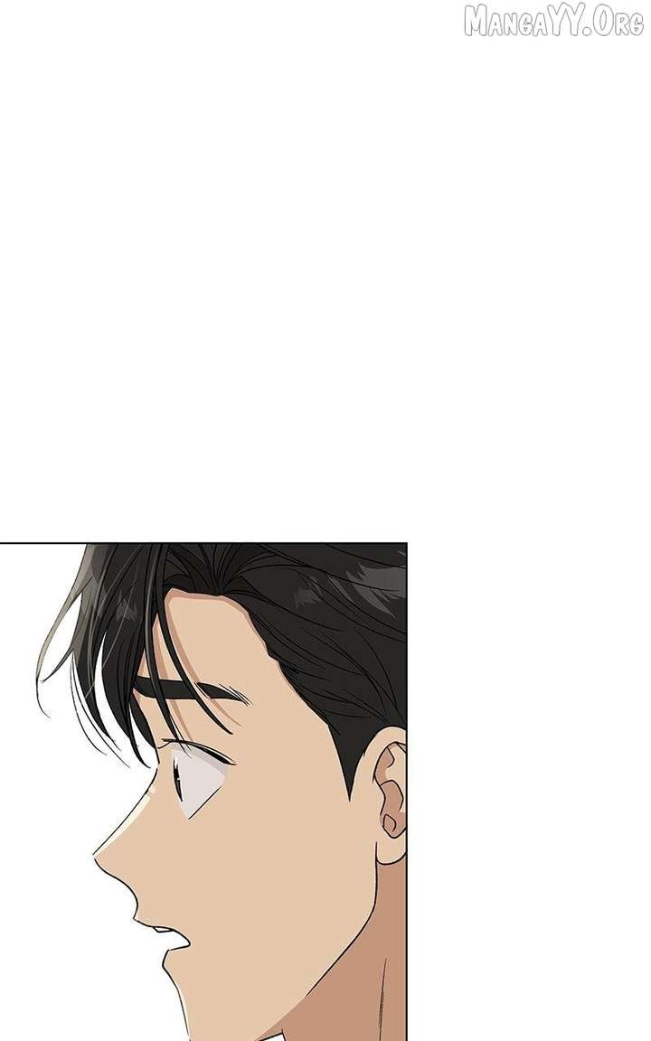 ch 42 114