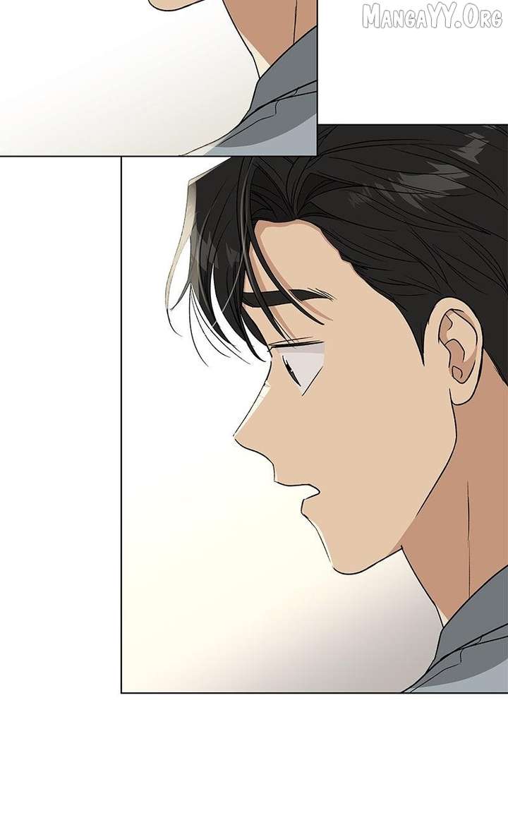 ch 42 115