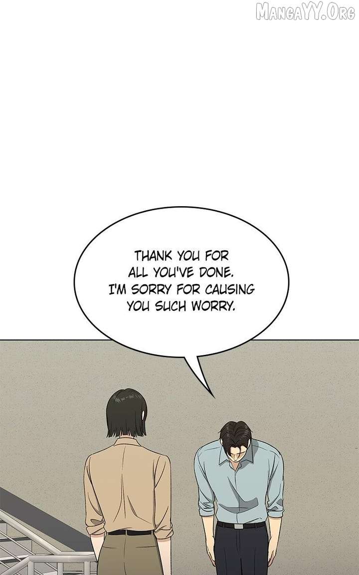 ch 42 118