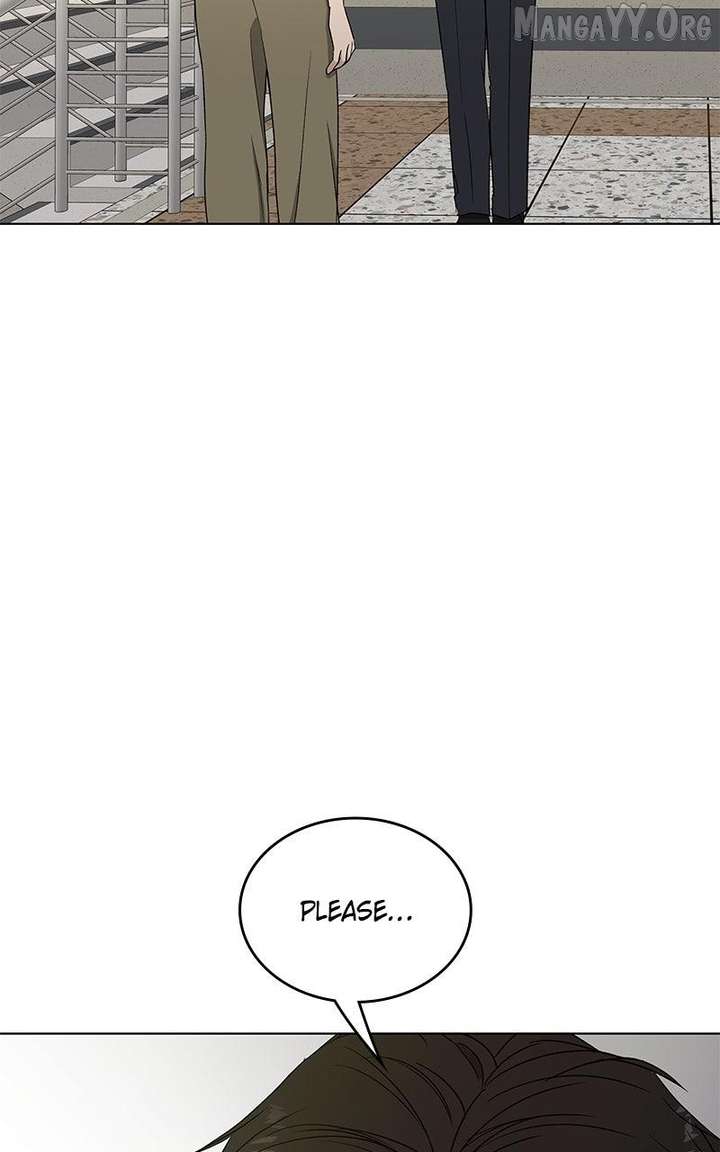ch 42 119