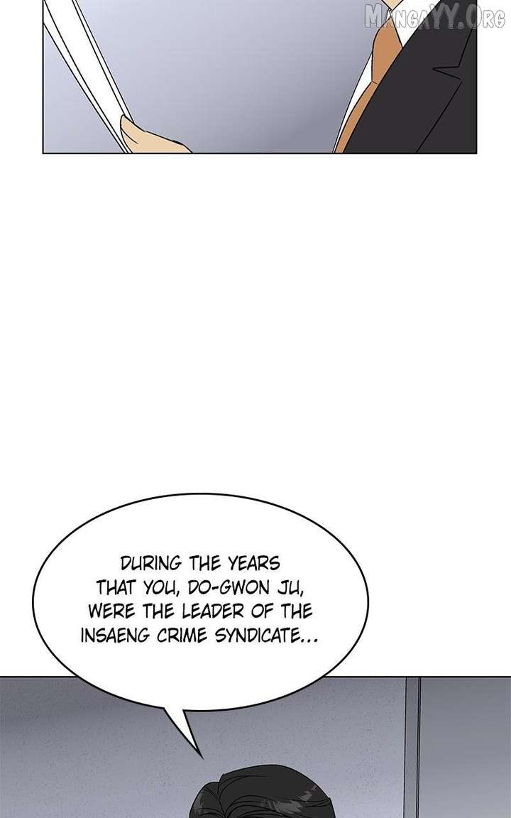 ch 42 12