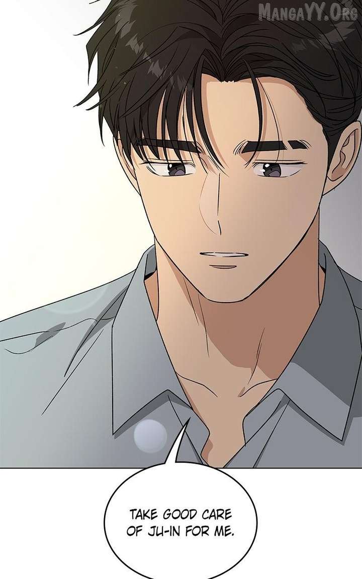 ch 42 120