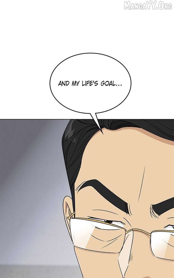 ch 42 14