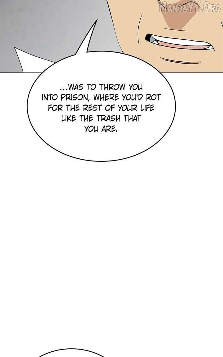 ch 42 15