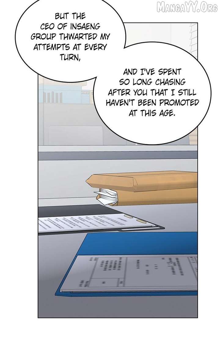 ch 42 16