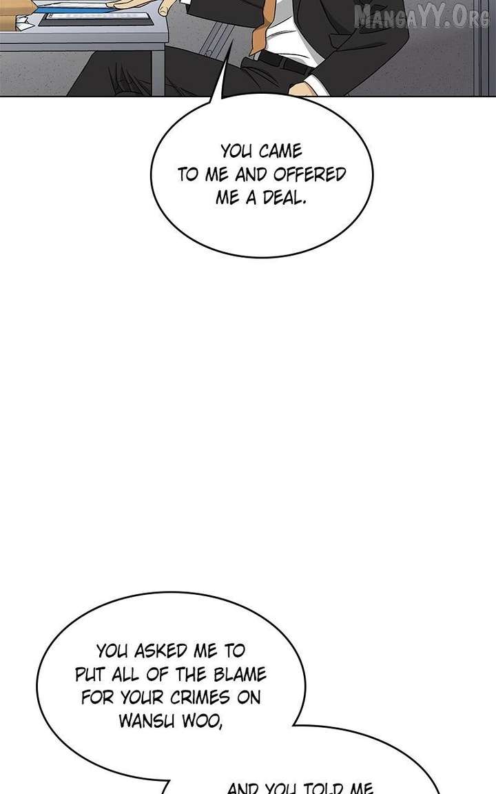 ch 42 18