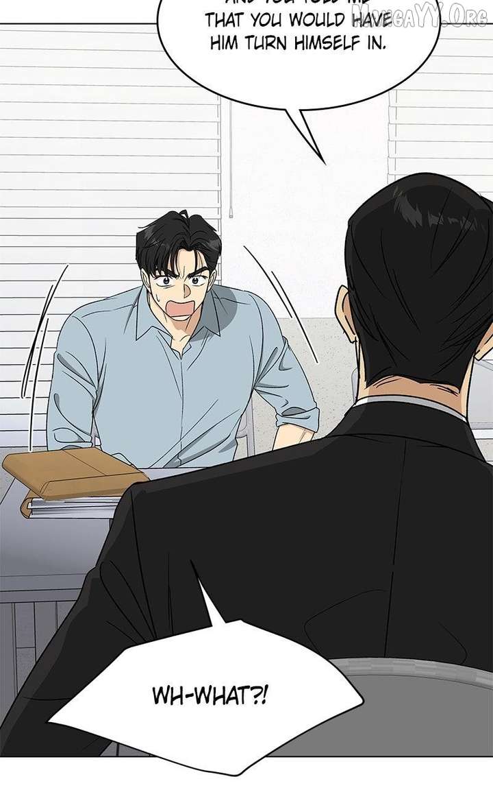 ch 42 19