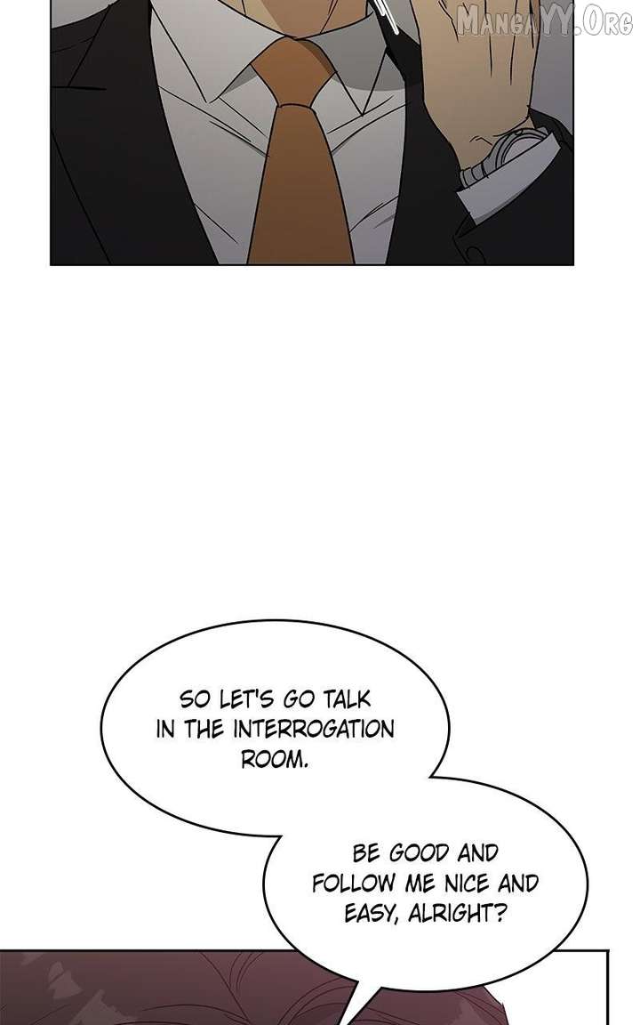 ch 42 2