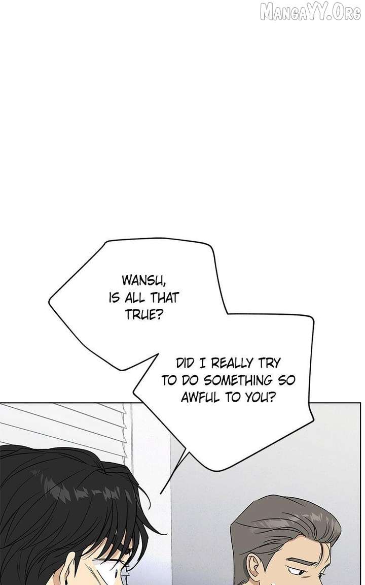 ch 42 20