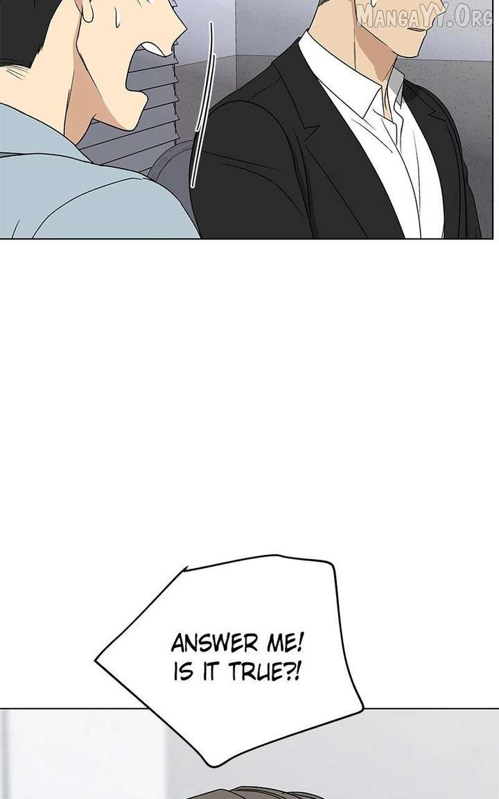 ch 42 21