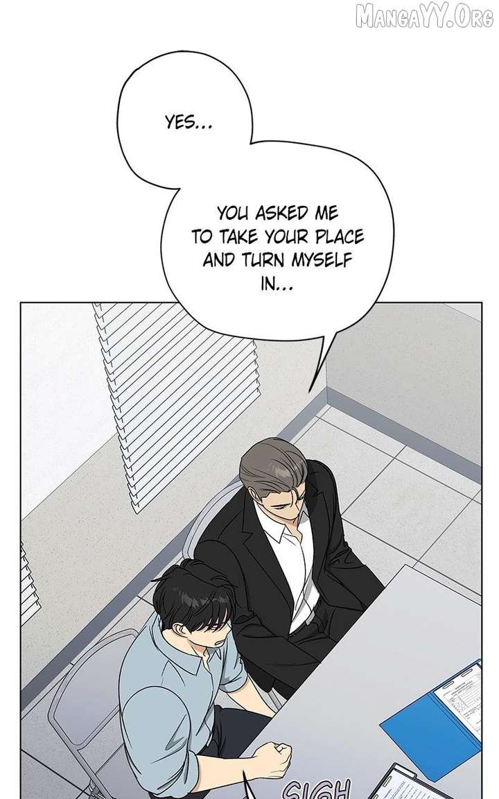 ch 42 23