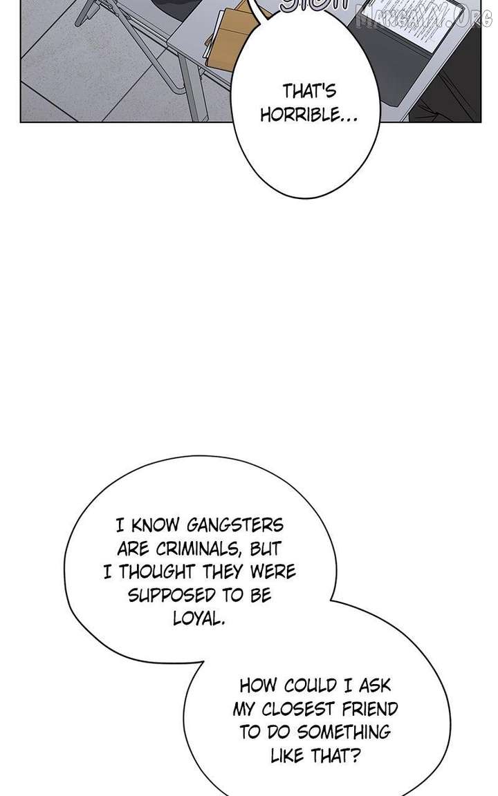 ch 42 24