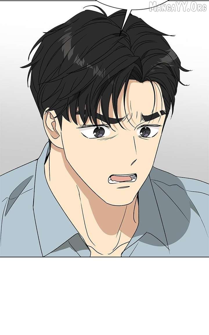ch 42 25