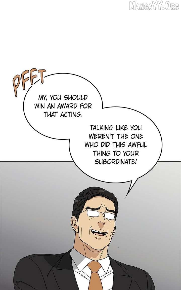 ch 42 26
