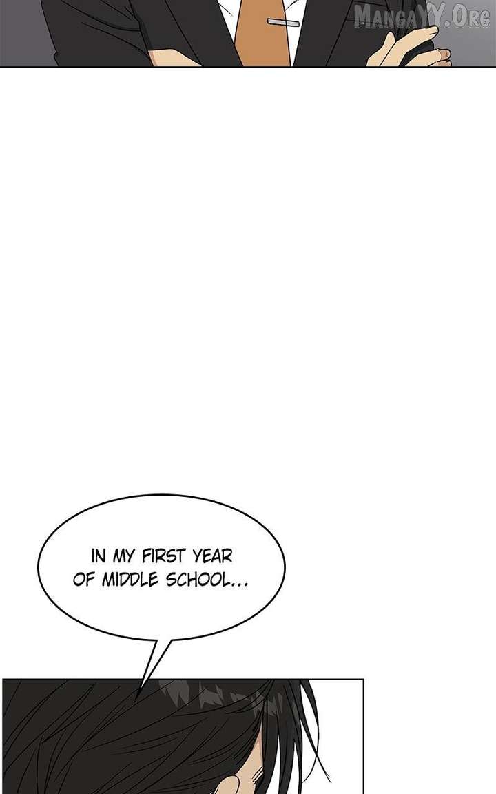 ch 42 27