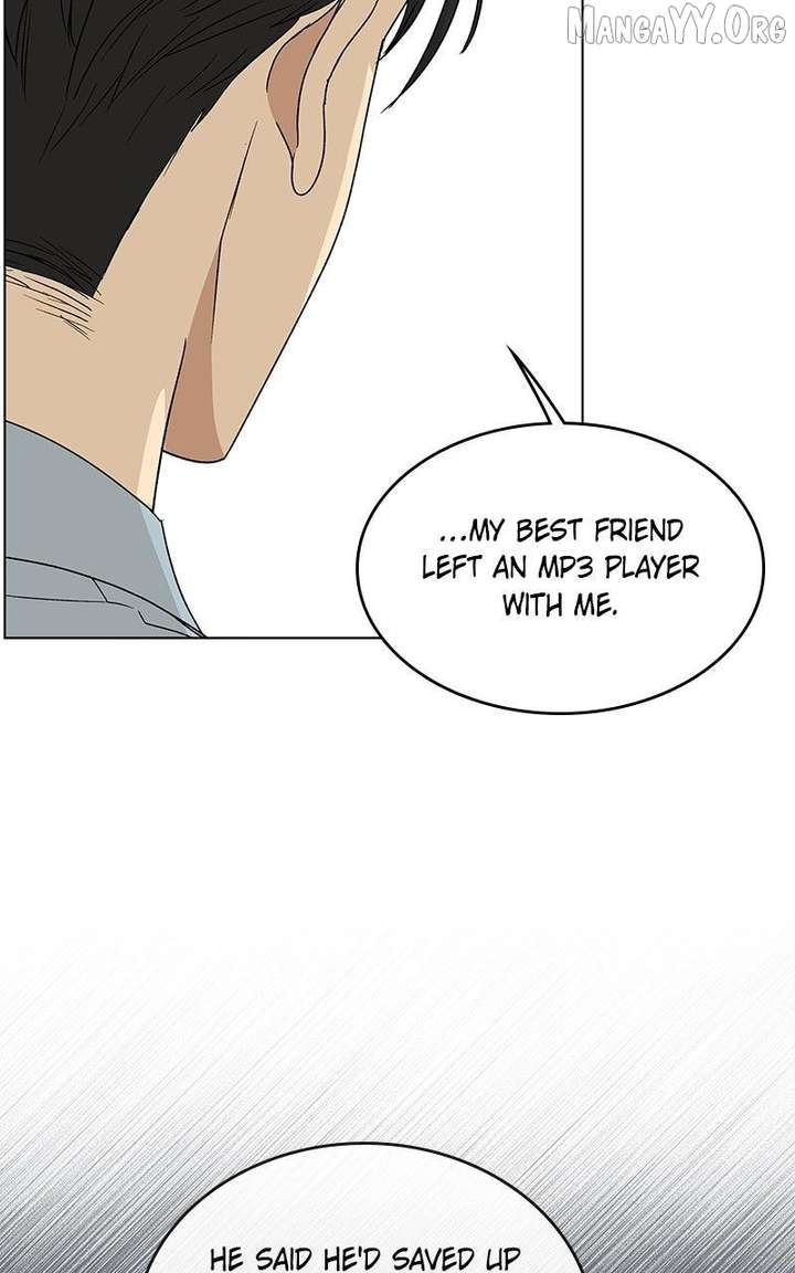ch 42 28