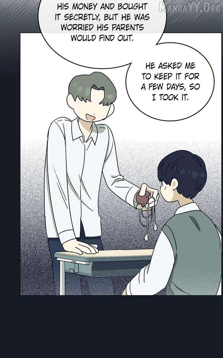 ch 42 29