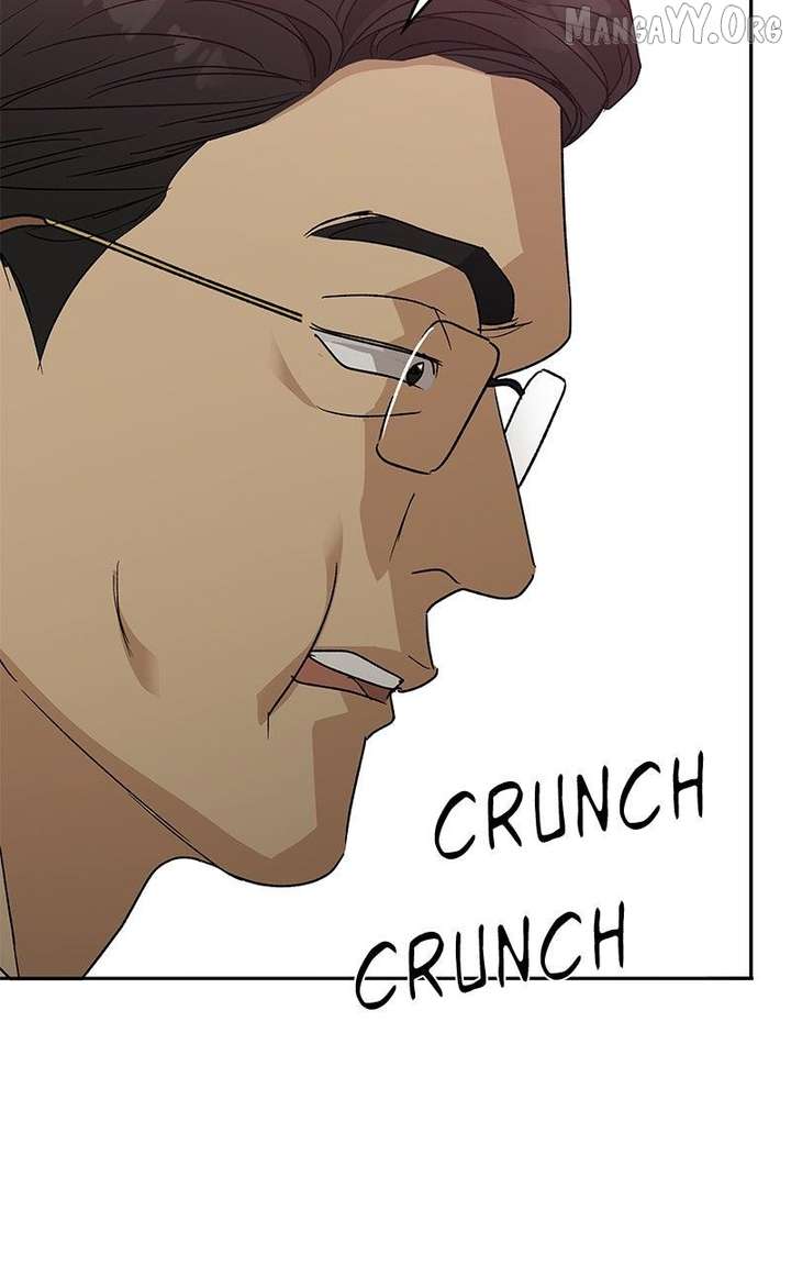 ch 42 3