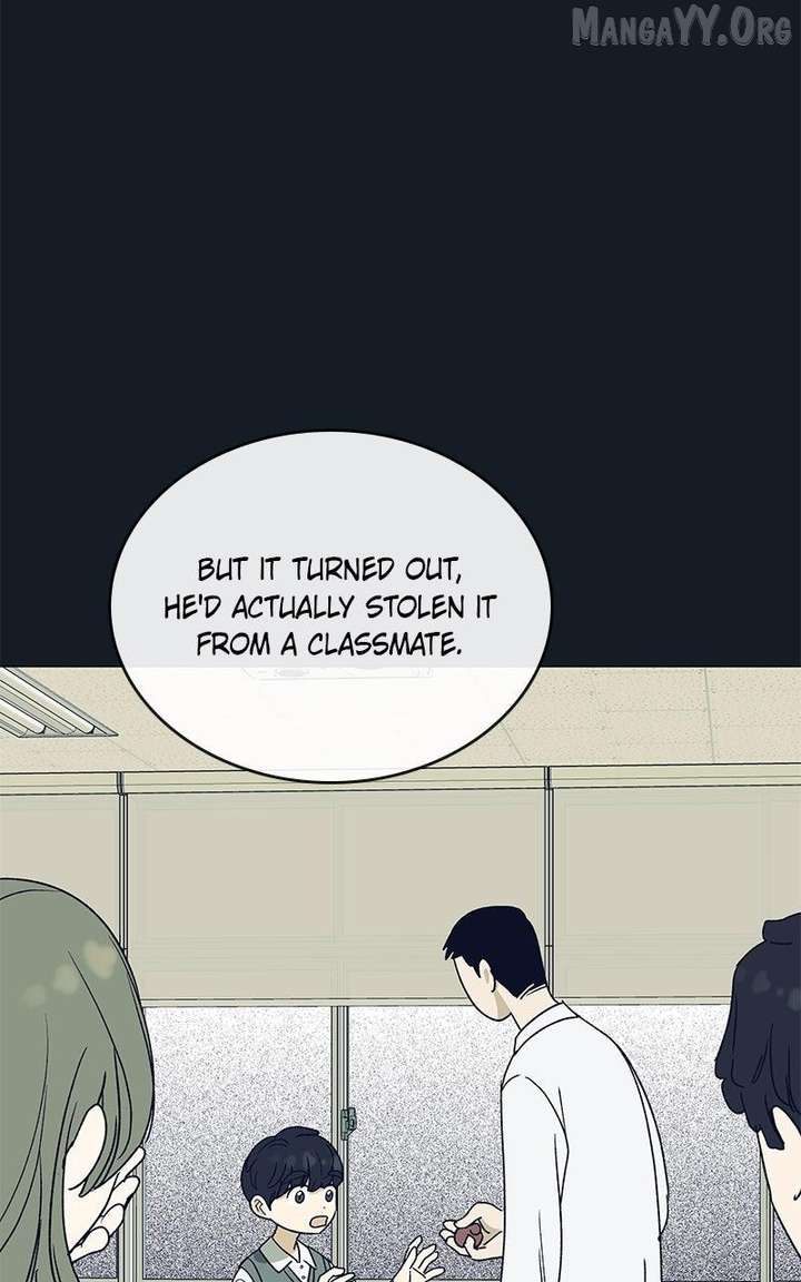 ch 42 30