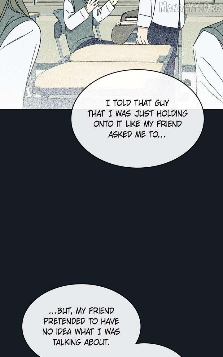 ch 42 31