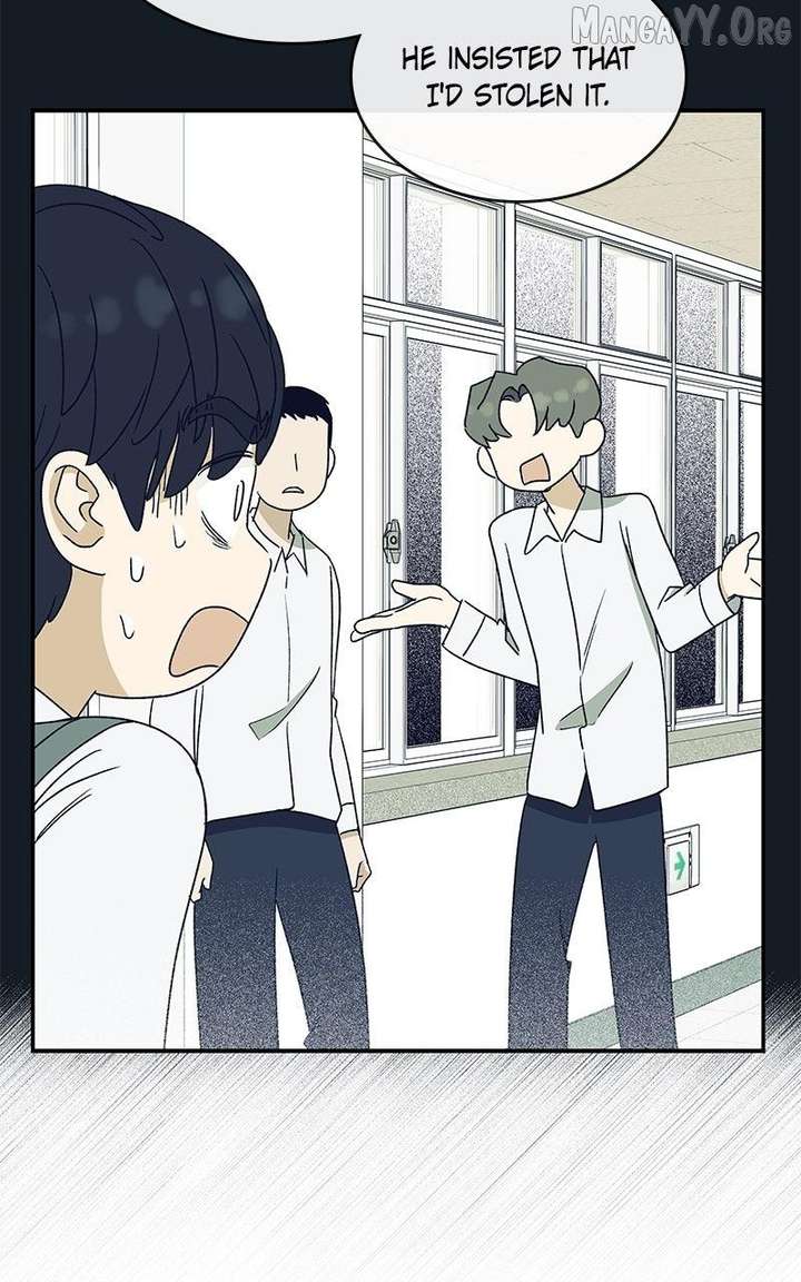 ch 42 32