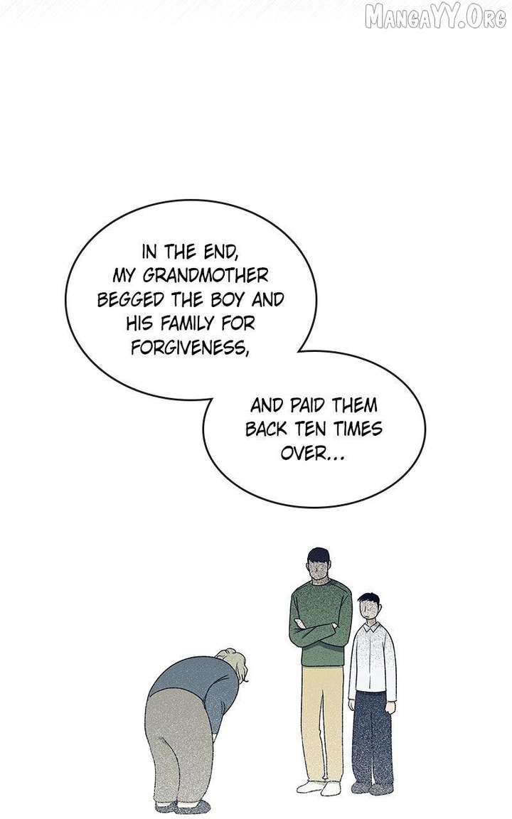 ch 42 33