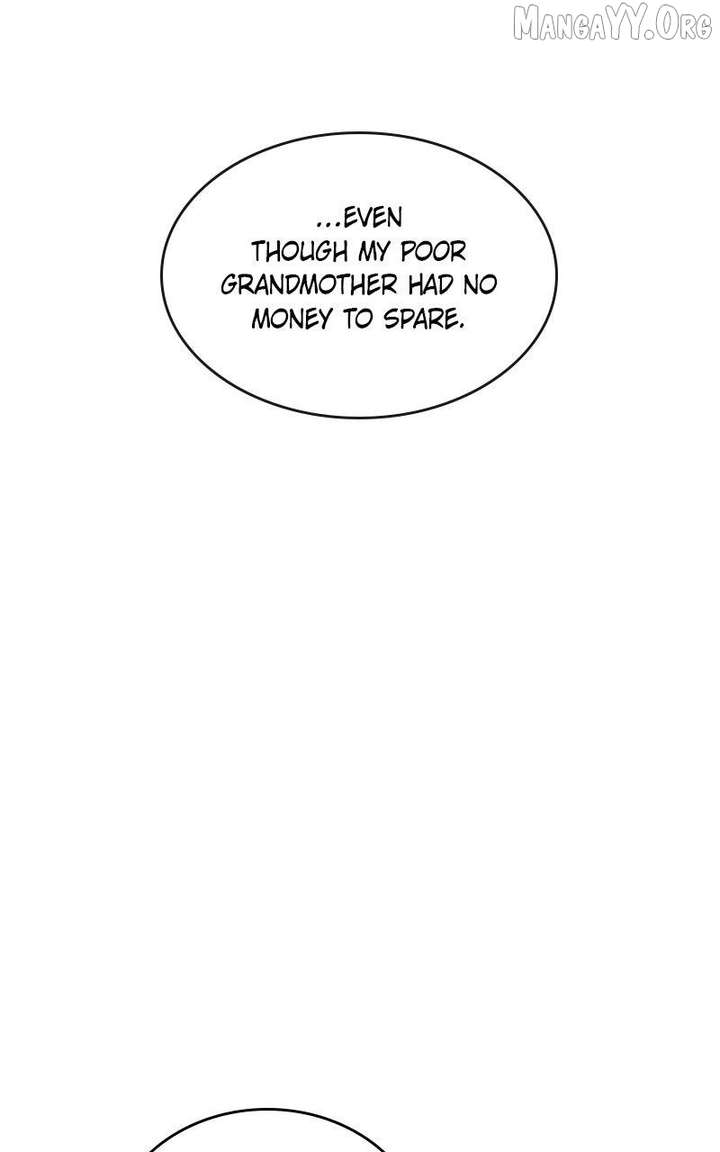ch 42 34