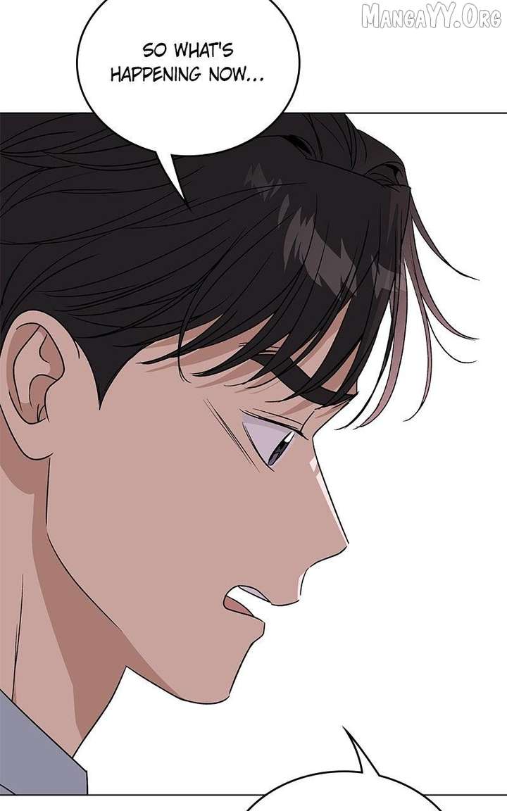 ch 42 35