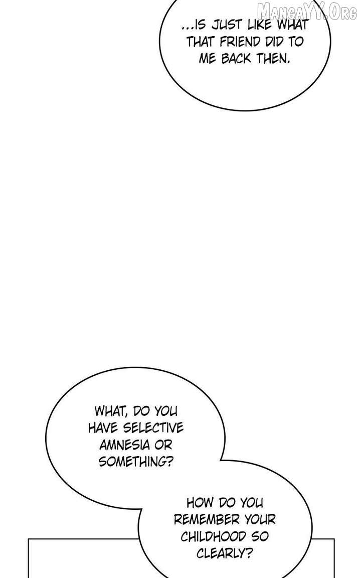 ch 42 36