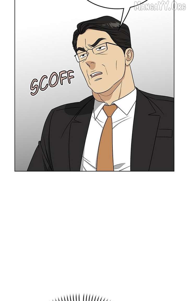 ch 42 37